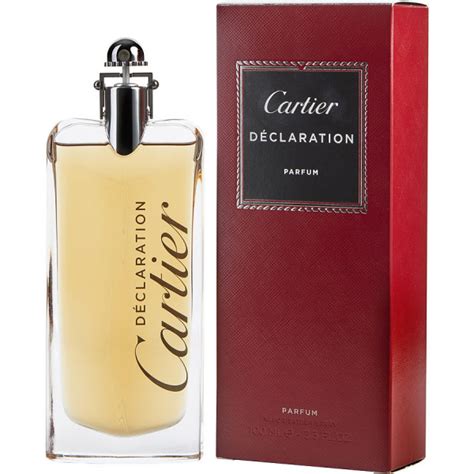 declaration cartier 150 ml|declaration by cartier for men.